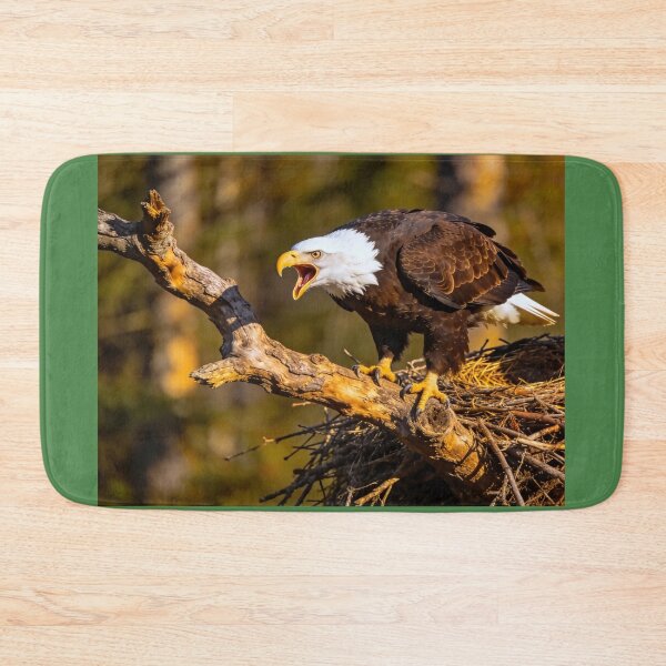 Item preview, The Sound of Freedom designed and sold by vernonplatt.
