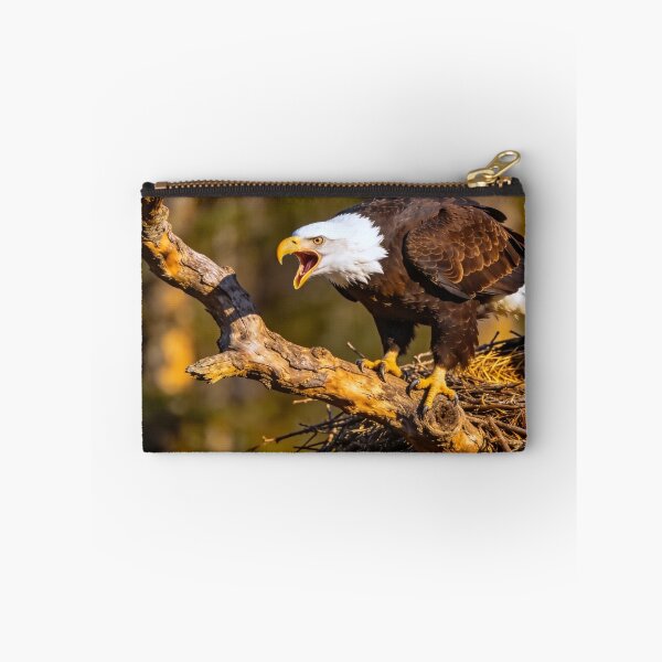 Item preview, The Sound of Freedom designed and sold by vernonplatt.