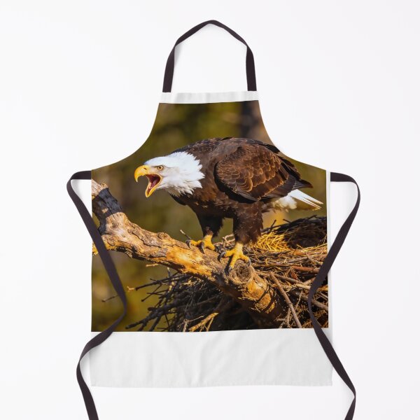 Item preview, The Sound of Freedom designed and sold by vernonplatt.