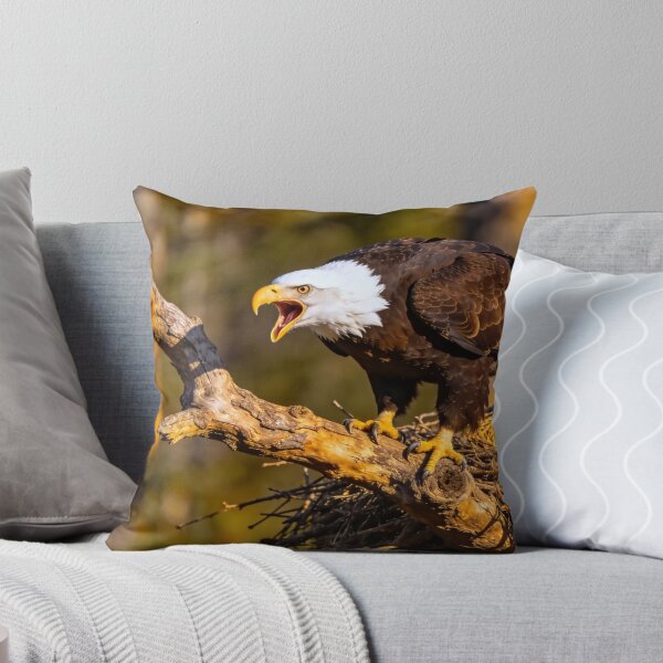 Item preview, The Sound of Freedom designed and sold by vernonplatt.