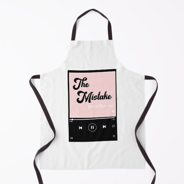 Item preview, Grace And Logan Design designed and sold by salmaishopo.