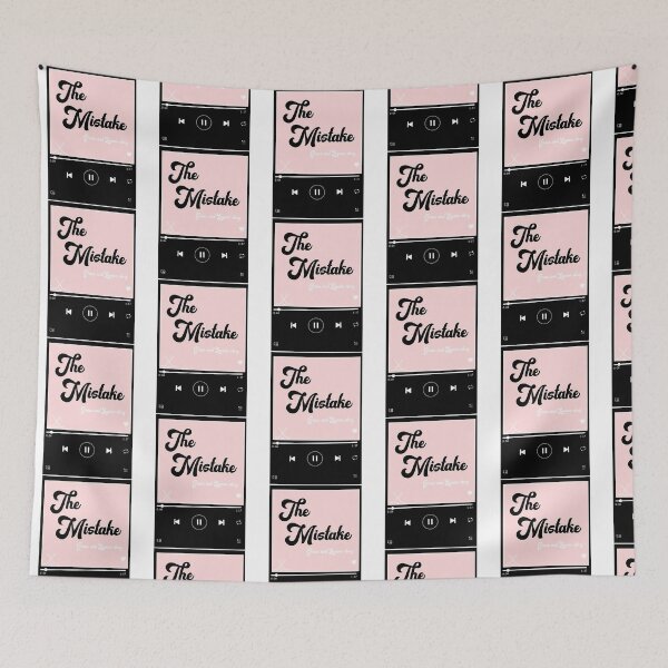Item preview, Grace And Logan Design designed and sold by salmaishopo.
