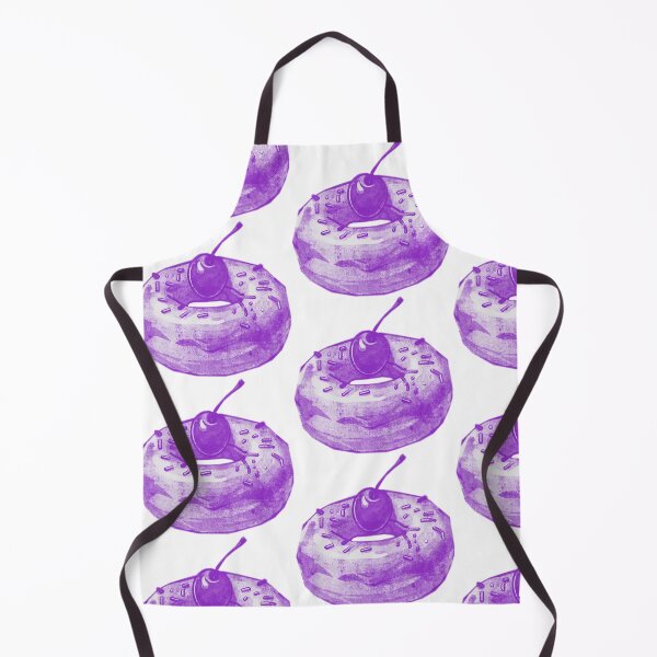 Item preview, Donut designed and sold by kinpirks.