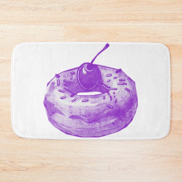 Item preview, Donut designed and sold by kinpirks.