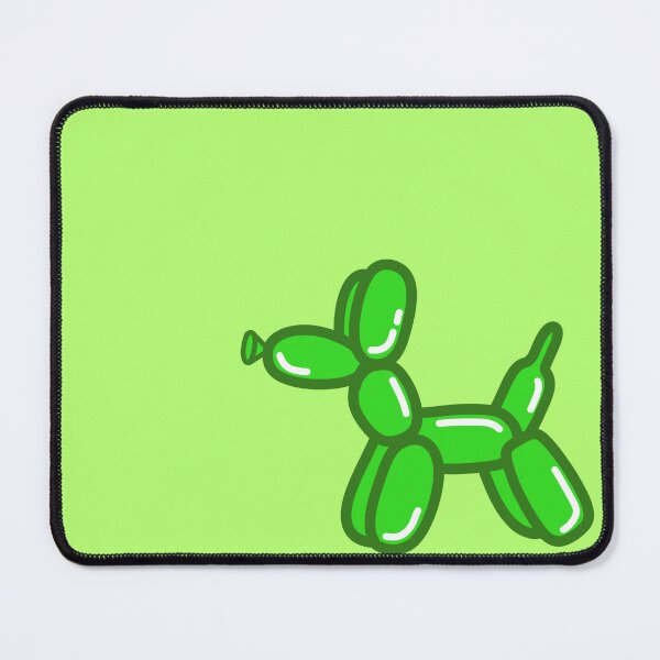 Item preview, Balloon Dog designed and sold by KandKKrafts.