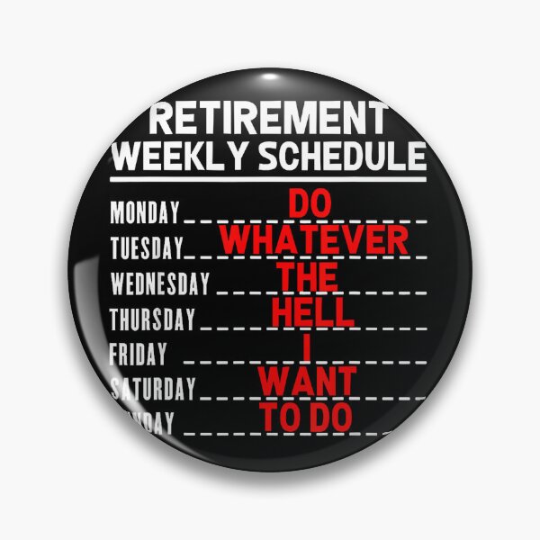 Item preview, Best Retirement Novelty For Men Women Dad Grandpa Retirement designed and sold by ValdstoreArt.