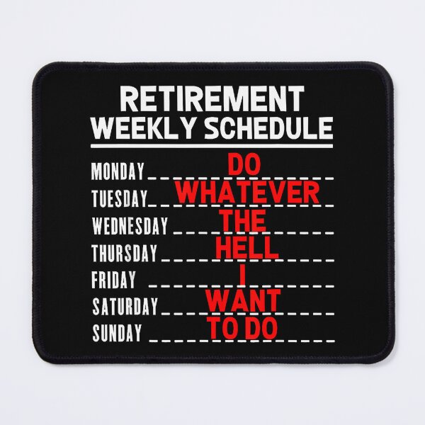 Item preview, Best Retirement Novelty For Men Women Dad Grandpa Retirement designed and sold by ValdstoreArt.