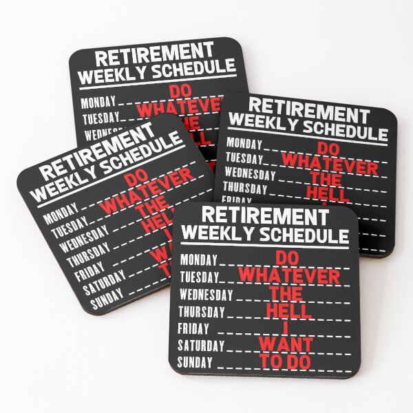 Item preview, Best Retirement Novelty For Men Women Dad Grandpa Retirement designed and sold by ValdstoreArt.