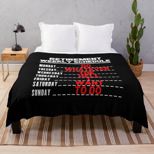 Item preview, Best Retirement Novelty For Men Women Dad Grandpa Retirement designed and sold by ValdstoreArt.