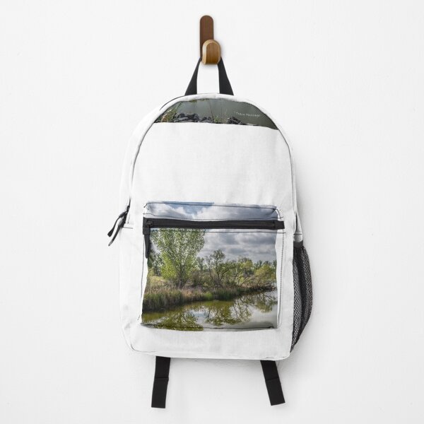 Item preview, Reflection designed and sold by TBirdPhotos.