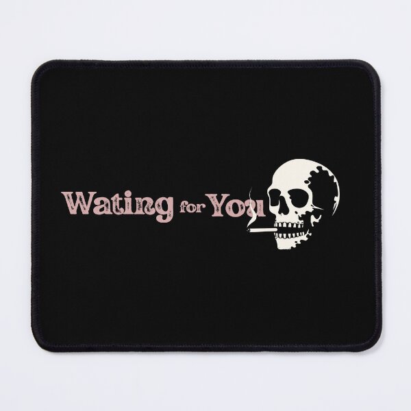 Item preview, to death designed and sold by SusticiVisual.