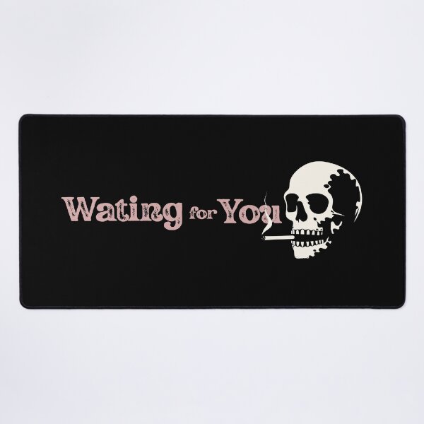 Item preview, to death designed and sold by SusticiVisual.