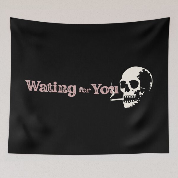 Item preview, to death designed and sold by SusticiVisual.