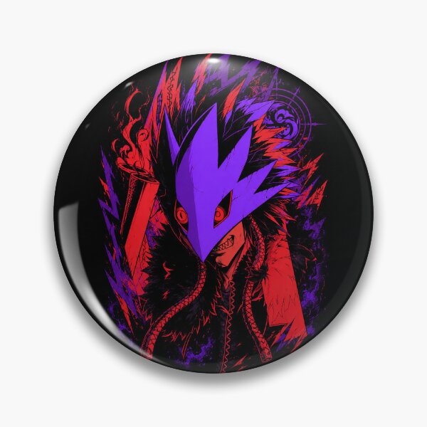 Item preview, belzeemon designed and sold by Green Sama.