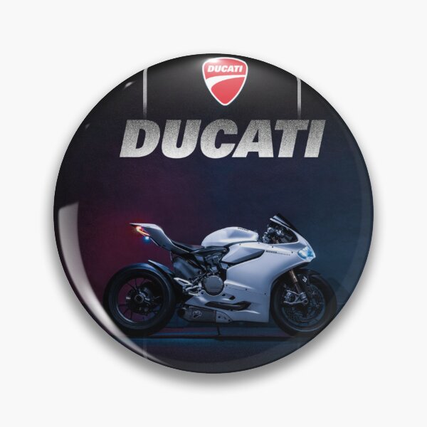 Item preview, Ducati designed and sold by Speed & Sport.