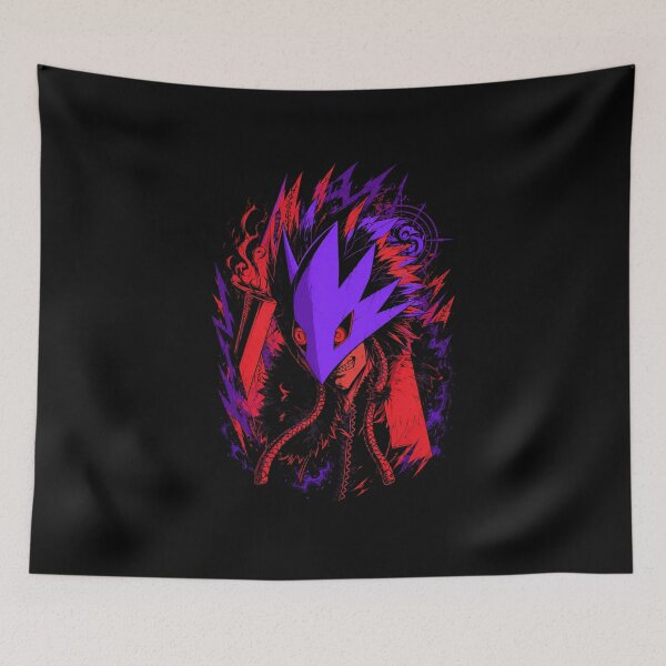 Item preview, belzeemon designed and sold by Green Sama.