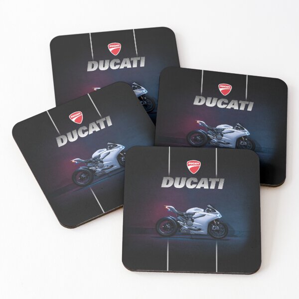 Item preview, Ducati designed and sold by Speed & Sport.