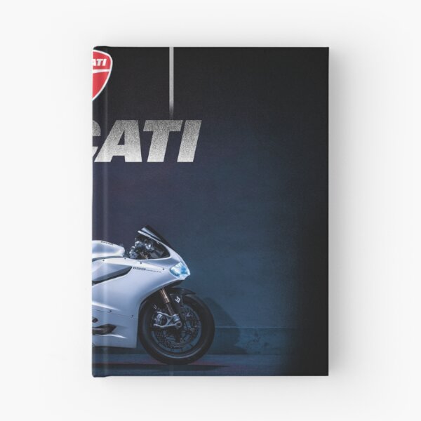 Item preview, Ducati designed and sold by Speed & Sport.