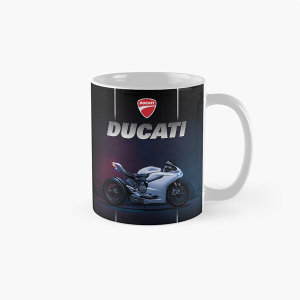 Item preview, Ducati designed and sold by Speed & Sport.