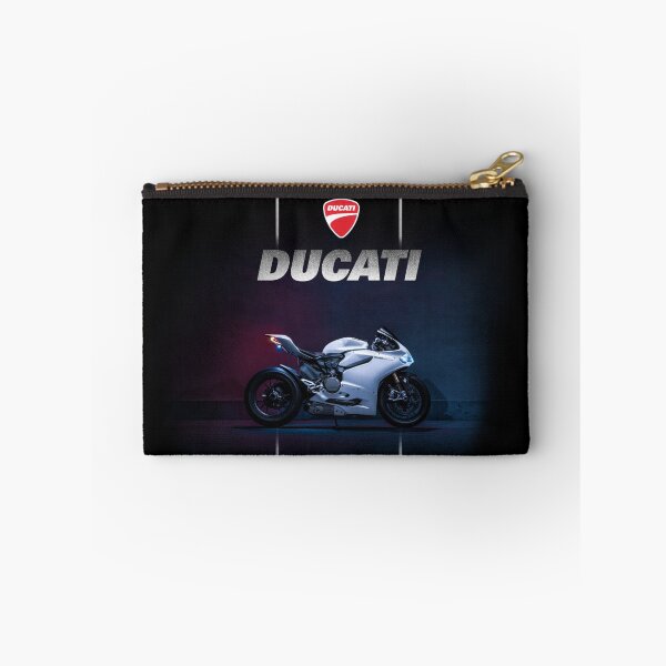 Item preview, Ducati designed and sold by Speed & Sport.