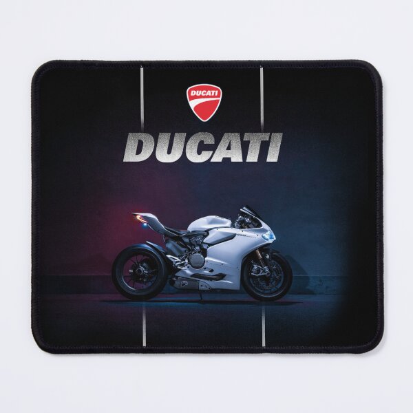Item preview, Ducati designed and sold by Speed & Sport.