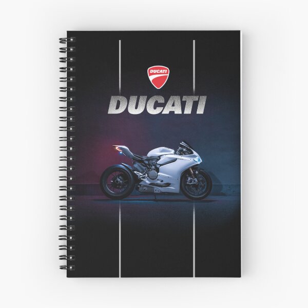Item preview, Ducati designed and sold by Speed & Sport.