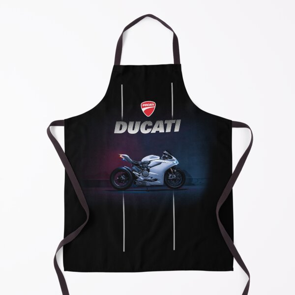 Item preview, Ducati designed and sold by Speed & Sport.