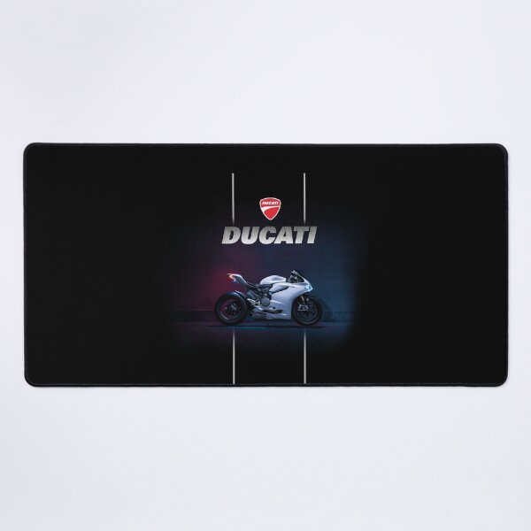 Item preview, Ducati designed and sold by Speed & Sport.