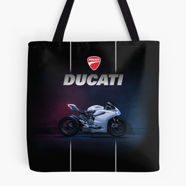 Item preview, Ducati designed and sold by Speed & Sport.