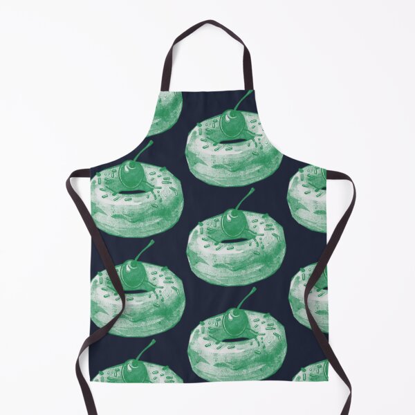 Item preview, Donut designed and sold by kinpirks.