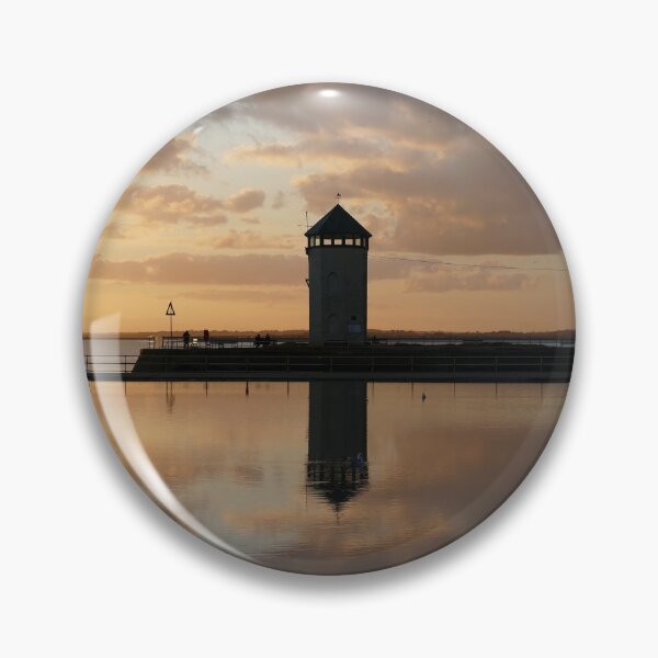 Item preview, Brightlingsea, Essex designed and sold by Chris Petty.