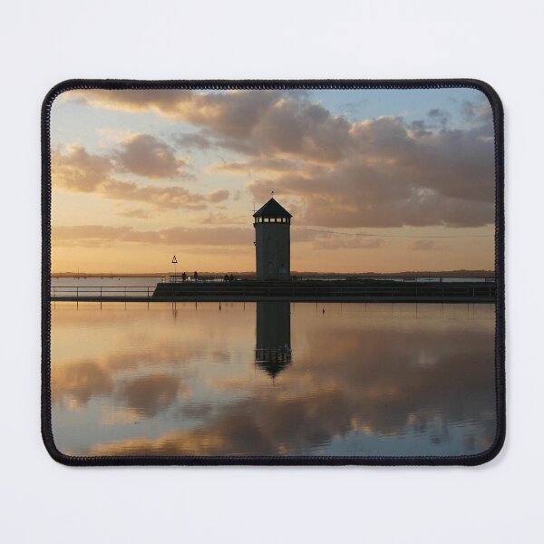 Item preview, Brightlingsea, Essex designed and sold by Chris Petty.