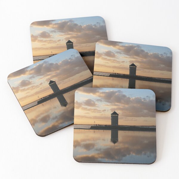 Item preview, Brightlingsea, Essex designed and sold by Chris Petty.