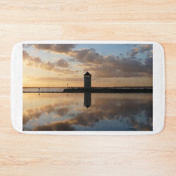 Item preview, Brightlingsea, Essex designed and sold by Chris Petty.
