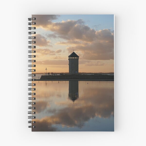 Item preview, Brightlingsea, Essex designed and sold by Chris Petty.