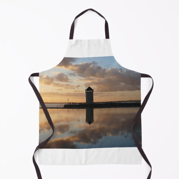 Item preview, Brightlingsea, Essex designed and sold by Chris Petty.