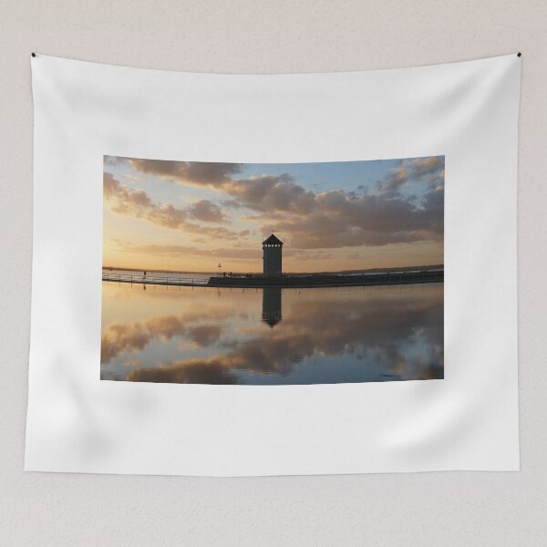 Item preview, Brightlingsea, Essex designed and sold by Chris Petty.