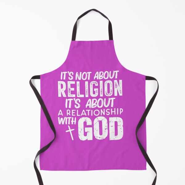 Item preview, relationship with God designed and sold by Niespodzianki.