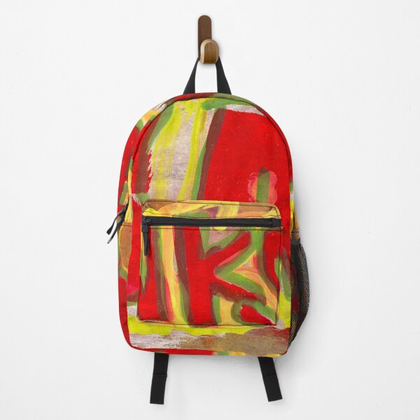 Item preview, Thanks But Fly Alone designed and sold by ElvisSantanaArt.