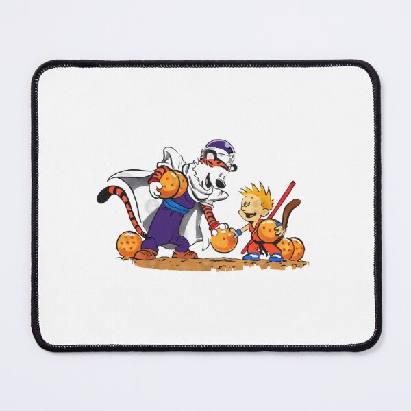 Item preview, Calvin And Hobbs comics designed and sold by ru-gukaro.
