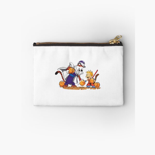 Item preview, Calvin And Hobbs comics  designed and sold by ru-gukaro.