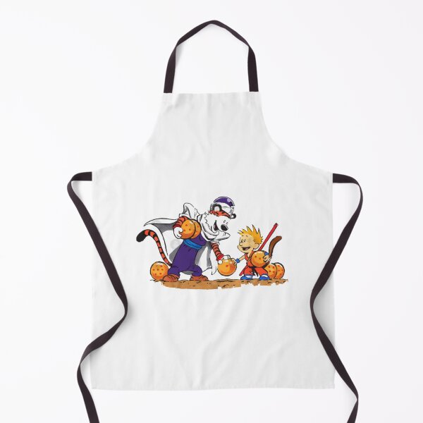 Item preview, Calvin And Hobbs comics designed and sold by ru-gukaro.