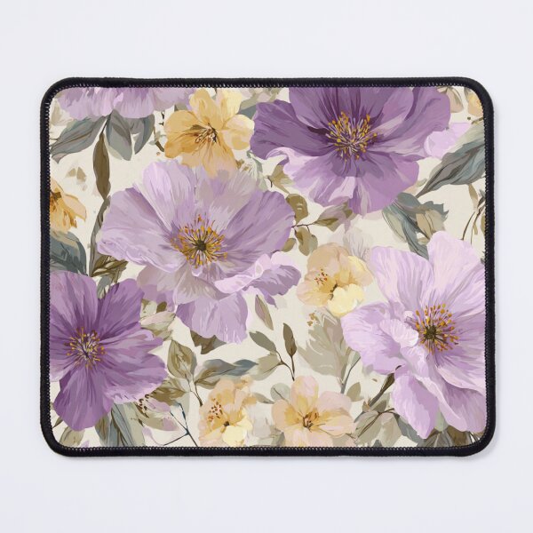 Item preview, Spring meadow designed and sold by Niespodzianki.