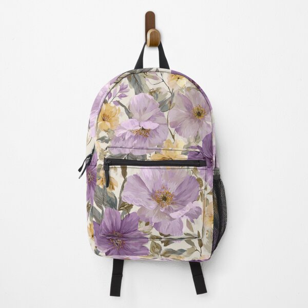 Item preview, Spring meadow designed and sold by Niespodzianki.