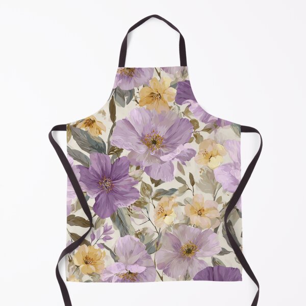 Item preview, Spring meadow designed and sold by Niespodzianki.