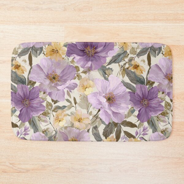 Item preview, Spring meadow designed and sold by Niespodzianki.