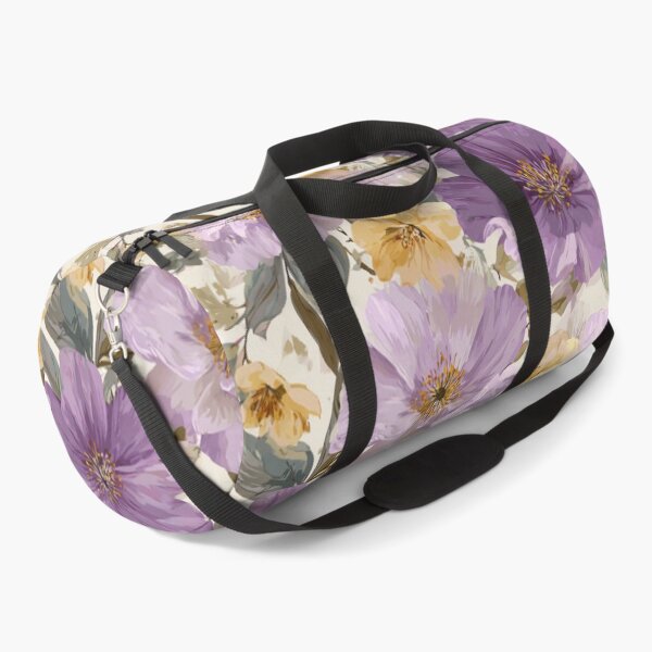 Item preview, Spring meadow designed and sold by Niespodzianki.