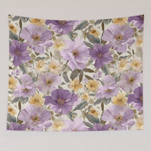 Item preview, Spring meadow designed and sold by Niespodzianki.