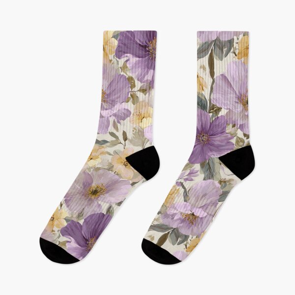 Item preview, Spring meadow designed and sold by Niespodzianki.