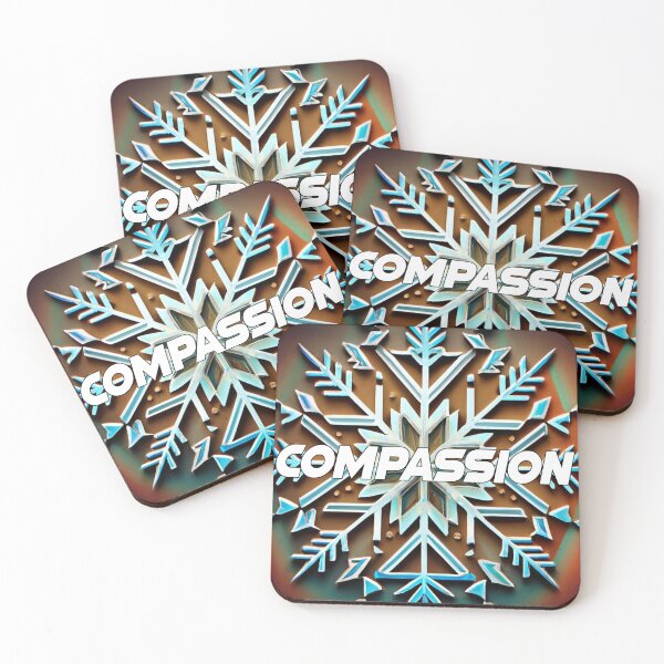 Item preview, WORDS ARE POWERFUL - Positively Charge Yourself  designed and sold by CleverCulture.
